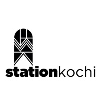 STATION KOCHI logo - Similar company to Dyocode  Technologies