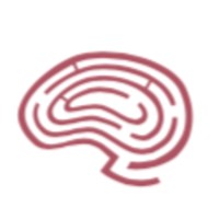 Discrete Data Science logo - Similar company to Tandem Innovation Group Inc.