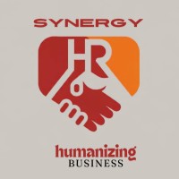Synergy: Humanizing Business logo - Similar company to Uxpreso