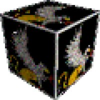 Mysticware