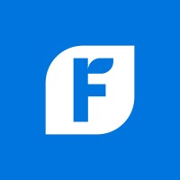 FreshBooks logo - Similar company to Facturama By Freshbooks
