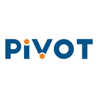 Pi Health Inc. (PiVOT) logo - Similar company to Dr. Malek'S Office