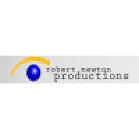 Robert Newton Productions, Inc