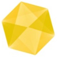 SpaceBlue logo - Similar company to Clayming Space