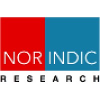 Norindic Research and Consulting LLP logo - Similar company to My Wealth Guide