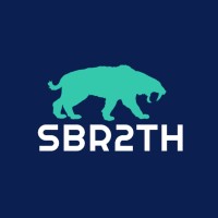 SBR2TH logo - Similar company to Pigeon Service