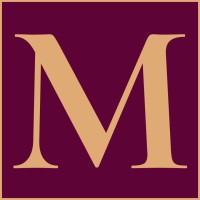 Melzi Ventures logo - Similar company to Future Minds: Private Capital & Tech Forum