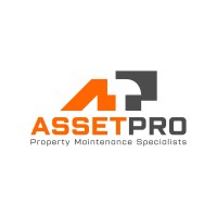 ASSETPRO Property Maintenance logo - Similar company to Ppk Contracting