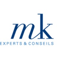 MK Experts & Conseils logo - Similar company to Ecocom Formation