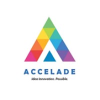 Accelade logo - Similar company to Growth Investing