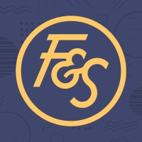 Forth & Sons LLC