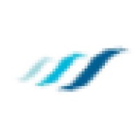 SEVEN OCEANS logo - Similar company to Weiss It Solutions Gmbh