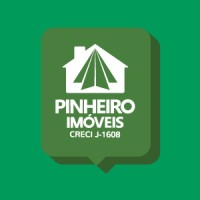 Pinheiro Imóveis Camaçari logo - Similar company to 1º Registro De Imóveis De Salvador