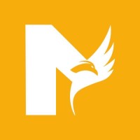 Nexum Consultoria Jurídica logo - Similar company to Neddig - Núcleo De Estudos Em Direito Digital
