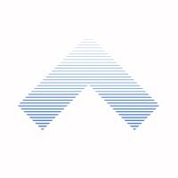 aevaa logo - Similar company to Unleashed Ai