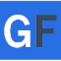 Gradforce