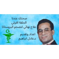 صيدليه عادل للابحاث الدوائيه logo - Similar company to شاورما الليوان الدمشقي