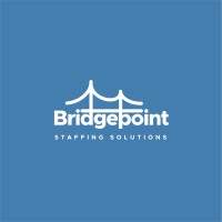 BridgePoint Staffing Solutions logo - Similar company to Yourmicsters