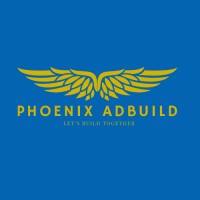 Phoenix Adbuild logo - Similar company to All Things Activations