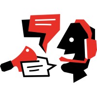 Timcast
