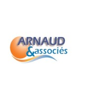 ARNAUD & ASSOCIES logo - Similar company to Lumens Expertises