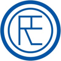 ROTARY CONNECTORS (P) LTD logo - Similar company to Exicom Technologies India Pvt Ltd.