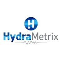 HydraMetrix LLC logo - Similar company to Rh Ingenieros