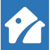 RT Imobiliária e Consultoria de Negócios logo - Similar company to Terreplan Imobiliária