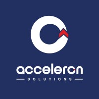 Acceleron Solutions logo - Similar company to Simflex Packpro Private Limited