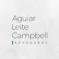 Aguiar Leite Campbell Advogados