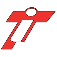Intellisource Technologies logo - Similar company to Intellisource