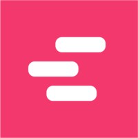 Elementary logo - Similar company to Select