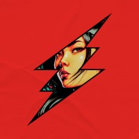 Livewire Action Marketing logo - Similar company to Centro De Comunicação