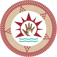 Scw'exmx Child and Family Services Society logo - Similar company to Chelan County