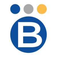 Berlaz inc. logo - Similar company to Enseignes Esm