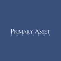 Primary Asset Partners Limited logo - Similar company to Indexiel (Pte.) Ltd.