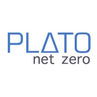 Plato Net Zero logo - Similar company to Enistic