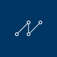 World On Networks logo - Similar company to Skilligence- Be Future Relevant