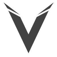 RAVEN logo - Similar company to Gospodarski List