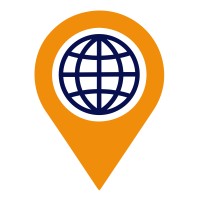 Doraville Chamber of Commerce logo - Similar company to Perimeter Chamber