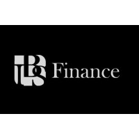 IBS Finance logo - Similar company to Ibmec Business Society - Ibs