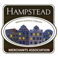 Hampstead Merchants Association