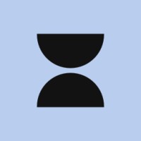 Self Design Studio logo - Similar company to Pakpani