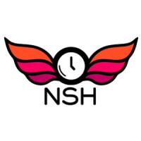 No Show Hero logo - Similar company to Shimek