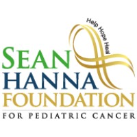 The Sean Hanna Foundation