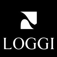 Loggi Calzature logo - Similar company to Metatron Express