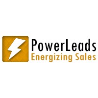 Powerleads Inc