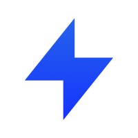 ConvertNative logo - Similar company to Beetogreen