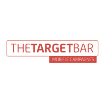 Targetbar.Nl - Mobiele Campagnes