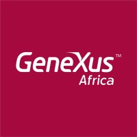 Genexus Africa